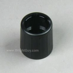 Best Sale 🤩 Accessories Streamlight 3C LUXEON Bezel-Lens 330218 🛒