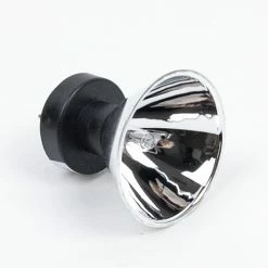 Cheapest 👍 Accessories AE Light 20W Xenide Lamp | For AEX20 & AEX20-EP 😍