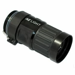 Best Sale ✔️ Accessories AE Light Xenide Ballast For AEX20 And AEX20EP 🎉