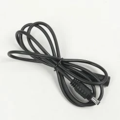 New ✔️ Accessories Apex Rechargeable Extension Cable 👍