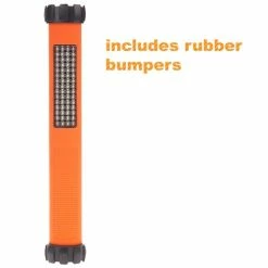 Coupon 🔔 Emergency Preparedness Flashlights Nightstick NSP1260 Flashlight Floodlight 😍 -Deals Brightguy Store Bayco 61 LED NightStick NSP1260 NSP1160 4