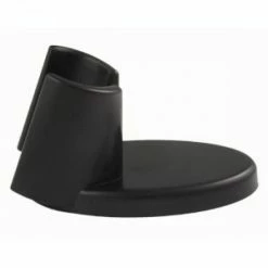 Promo 😉 Accessories Bayco Magnetic Stand 👍