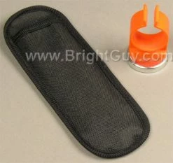 Cheap ⭐ Boating Flashlights Bayco Nightstick 37 LED Flashlight Floodlight NSP 1236 🥰 8 Cheap ⭐ Boating Flashlights Bayco Nightstick 37 LED Flashlight Floodlight NSP 1236 🥰 -Deals Brightguy Store Bayco Nightstick 37 LED Flashlight Floodlight NSP 1236 2