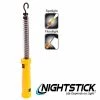 Discount 👍 General Home Use & Car Repair Bayco Rechargeable Work Light SLR-2166 | Nightstick Distributor 🔥 -Deals Brightguy Store Bayco Rechargeable Work Light SLR2166 1