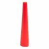 Promo 🛒 Accessories Nightstick Red Safety Wand 1260 | Nightstick Distributor 🔔 -Deals Brightguy Store Bayco Red Safety Cone 1260