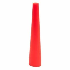 Promo 🛒 Accessories Nightstick Red Safety Wand 1260 | Nightstick Distributor 🔔
