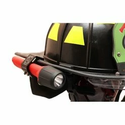 Deals Brightguy Store -Deals Brightguy Store BlackJack Full House Flashlight Holder 1 1