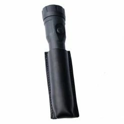 Best reviews of ❤️ Accessories Boston Leather PolyStinger LED Holster 5491PS | Made In USA 🎁 -Deals Brightguy Store Boston Leather PolyStinger LED Holster 5491PS 2 600x600 1