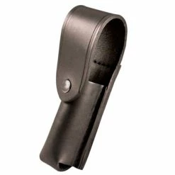 Best Pirce 🔥 Accessories Boston Leather Strion LED Flashlight Holster | Made In The USA 🔔 -Deals Brightguy Store Boston Leather Strion LED Holster 5573LD goog 1 600x600 1