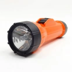 Brand new 🛒 Flashlights Bright Star 2217 2D WorkSafe Industrial Flashlight | Bright Star Distributor 🔔 -Deals Brightguy Store Bright Star 2217 2D WorkSafe Industrial Flashlight 2
