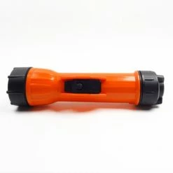 Brand new 🛒 Flashlights Bright Star 2217 2D WorkSafe Industrial Flashlight | Bright Star Distributor 🔔 -Deals Brightguy Store Bright Star 2217 2D WorkSafe Industrial Flashlight 4