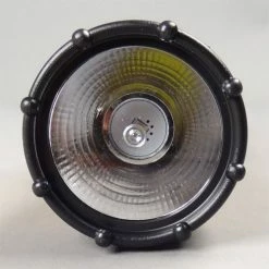 Cheap ❤️ Industrial Flashlights Bright Star 2618 Industrial LED Flashlight | 60 Lumens 🔔 -Deals Brightguy Store Bright Star 2618 Industrial LED Flashlight 3