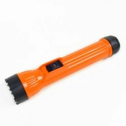 Deals Brightguy Store 29 Best deal โค๏ธ Industrial Flashlights Bright Star 3 Cell Safety Flashlight Division 1 WorkSAFE I, 2124 ๐