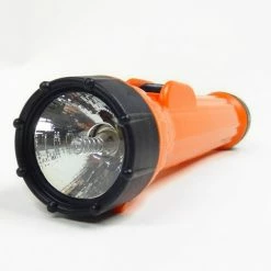 Best deal ❤️ Industrial Flashlights Bright Star 3 Cell Safety Flashlight Division 1 WorkSAFE I, 2124 😀 -Deals Brightguy Store Bright Star 3 Cell Safety Flashlight Division 1 WorkSAFE I 2
