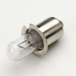 Outlet ⌛ Accessories Bright Star Lighthawk Replacement BULB ⌛