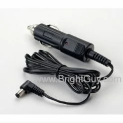 Hot Sale 🧨 Accessories Koehler BrightStar Responder DC Charge Cord 500180 ❤️