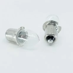 Cheapest ❤️ Accessories Bright Star RA Responder Lamp, Div 2 😀