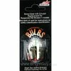 Best Pirce 🔥 Accessories Responder RA Bulb Div 1 😉 -Deals Brightguy Store Bright Star Responder RA Bulb Div 1