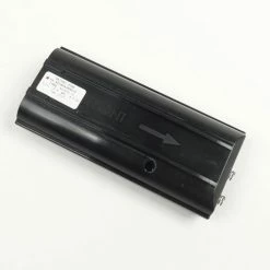 New 🎉 Batteries Bright Star Responder RA LED Battery 🧨