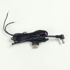 Flash Sale 😉 Accessories Koehler BrightStar Responder RA LED Direct Wire Charge Cord ✨