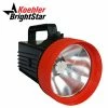 Best Sale 🔔 Fire Koehler BrightStar Worksafe 2206 ATEX LED Lantern | Intrinsically Safe 😀 -Deals Brightguy Store Bright Star Worksafe 2206 ATEX LED Lantern 600x600 1