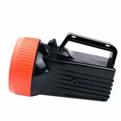 Best Sale 🔔 Fire Koehler BrightStar Worksafe 2206 ATEX LED Lantern | Intrinsically Safe 😀 -Deals Brightguy Store Bright Star Worksafe 2206 ATEX LED Lantern 3 600x600 1