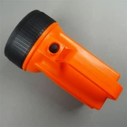 Flash Sale 🌟 Industrial Flashlights Bright Star Worksafe 2206 LED Lantern | Intrinsically Safe 🎁 -Deals Brightguy Store Bright Star Worksafe 2206 LED Lantern 3