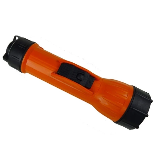 Buy ✔️ Industrial Flashlights Koehler BrightStar Worksafe 2217 LED Flashlight | Intrinsically Safe ⭐ 3 Buy ✔️ Industrial Flashlights Koehler BrightStar Worksafe 2217 LED Flashlight | Intrinsically Safe ⭐
