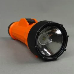Buy ✔️ Industrial Flashlights Koehler BrightStar Worksafe 2217 LED Flashlight | Intrinsically Safe ⭐ 10 Buy ✔️ Industrial Flashlights Koehler BrightStar Worksafe 2217 LED Flashlight | Intrinsically Safe ⭐ -Deals Brightguy Store Bright Star Worksafe 2217 LED 3