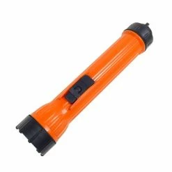Deals ✨ Industrial Flashlights BrightStar WorkSafe 3D Flashlight 2224 | Class I Div 1 Safety Rated ⭐