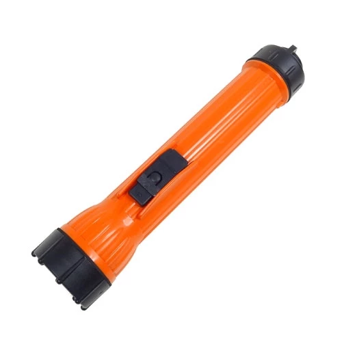 Deals ✨ Industrial Flashlights BrightStar WorkSafe 3D Flashlight 2224 | Class I Div 1 Safety Rated ⭐ 3 Deals ✨ Industrial Flashlights BrightStar WorkSafe 3D Flashlight 2224 | Class I Div 1 Safety Rated ⭐