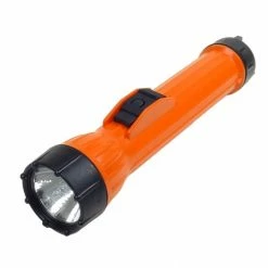 Deals ✨ Industrial Flashlights BrightStar WorkSafe 3D Flashlight 2224 | Class I Div 1 Safety Rated ⭐ 8 Deals ✨ Industrial Flashlights BrightStar WorkSafe 3D Flashlight 2224 | Class I Div 1 Safety Rated ⭐ -Deals Brightguy Store BrightStar WorkSafe 3D Flashlight 2224 2
