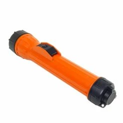 Deals ✨ Industrial Flashlights BrightStar WorkSafe 3D Flashlight 2224 | Class I Div 1 Safety Rated ⭐ 9 Deals ✨ Industrial Flashlights BrightStar WorkSafe 3D Flashlight 2224 | Class I Div 1 Safety Rated ⭐ -Deals Brightguy Store BrightStar WorkSafe 3D Flashlight 2224 3