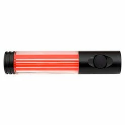 Hot Sale ⭐ Accessories Dorcy Tactical Impulse Traffic Baton 🛒