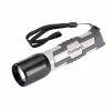 Coupon 🌟 Automotive Repair Flashlights DieHard 4AA Flashlight, 240 Lumens ✔️ -Deals Brightguy Store DieHard 4AA Flashlight