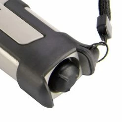 Coupon 🌟 Automotive Repair Flashlights DieHard 4AA Flashlight, 240 Lumens ✔️ -Deals Brightguy Store DieHard 4AA Flashlight 5