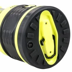 Best Pirce ❤️ Boating Flashlights Dorcy 1000 Lumen Adventure Series Lantern | 41-3968 ✔️ -Deals Brightguy Store Dorcy 1000 Lumen Adventure Series Lantern 2 600x600 1