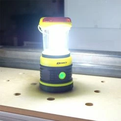 Best Pirce ❤️ Boating Flashlights Dorcy 1000 Lumen Adventure Series Lantern | 41-3968 ✔️ -Deals Brightguy Store Dorcy 1000 Lumen Adventure Series Lantern 4 600x600 1