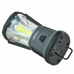 New 😉 Camping Dorcy 2000 Lumen Adventure Series Lantern | Dorcy Distributor 🎉 -Deals Brightguy Store Dorcy 2000 Lumen Adventure Series Lantern 4 600x600 1