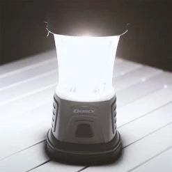 New 😉 Camping Dorcy 2000 Lumen Adventure Series Lantern | Dorcy Distributor 🎉 -Deals Brightguy Store Dorcy 2000 Lumen Adventure Series Lantern 5 600x600 1