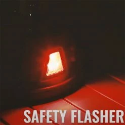 New 😉 Camping Dorcy 2000 Lumen Adventure Series Lantern | Dorcy Distributor 🎉 -Deals Brightguy Store Dorcy 2000 Lumen Adventure Series Lantern 6 600x600 1