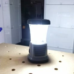 New 😉 Camping Dorcy 2000 Lumen Adventure Series Lantern | Dorcy Distributor 🎉 -Deals Brightguy Store Dorcy 2000 Lumen Adventure Series Lantern 7 600x600 1