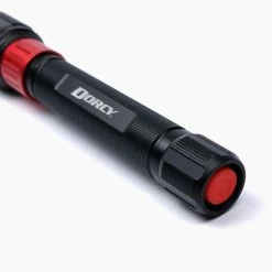 Cheapest ✨ Dorcy 2000 Lumen Ultra HD Rechargeable Flashlight | Dorcy Distributor 🛒 -Deals Brightguy Store Dorcy 2000 Lumen Ultra HD Rechargeable Flashlight 9 600x600 1