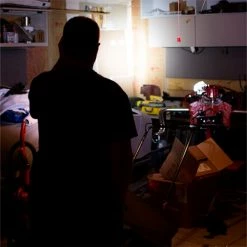 Best reviews of ๐ Camping Dorcy 350 Lumen Wide Beam Flashlight | 41-4345 ๐ 10 Best reviews of ๐ Camping Dorcy 350 Lumen Wide Beam Flashlight | 41-4345 ๐ -Deals Brightguy Store Dorcy 350 Lumen Wide Beam Flashlight 2