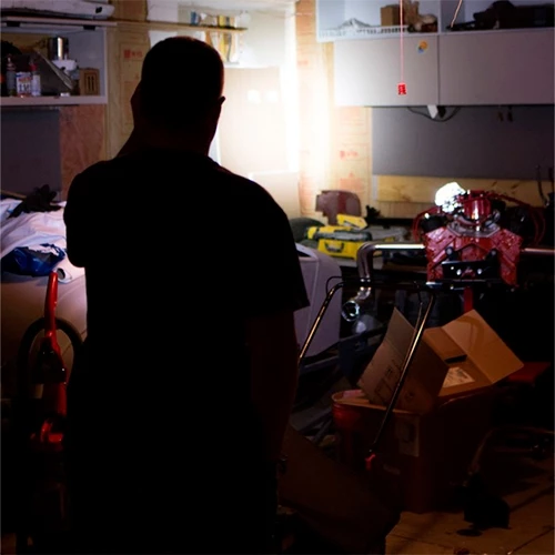 Best reviews of ๐ Camping Dorcy 350 Lumen Wide Beam Flashlight | 41-4345 ๐ 5 Best reviews of ๐ Camping Dorcy 350 Lumen Wide Beam Flashlight | 41-4345 ๐ - Image 3