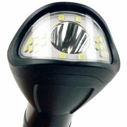 Best reviews of ๐ Camping Dorcy 350 Lumen Wide Beam Flashlight | 41-4345 ๐ 13 Best reviews of ๐ Camping Dorcy 350 Lumen Wide Beam Flashlight | 41-4345 ๐ -Deals Brightguy Store Dorcy 350 Lumen Wide Beam Flashlight 5