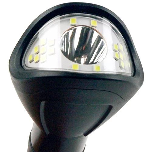 Best reviews of ๐ Camping Dorcy 350 Lumen Wide Beam Flashlight | 41-4345 ๐ 8 Best reviews of ๐ Camping Dorcy 350 Lumen Wide Beam Flashlight | 41-4345 ๐ - Image 6