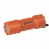 Top 10 😉 Camping Dorcy 6 LED Flashlight 41-4242 👍