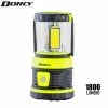 Flash Sale 🤩 Camping Dorcy Rechargeable Adventure Lantern | 1800 Lumens 💯 -Deals Brightguy Store Dorcy Adventure Series Rechargeable Lantern and Power Bank 600x600 1