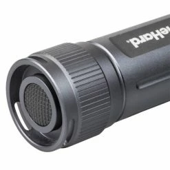 Wholesale 🌟 Dog Walking Dorcy DieHard 600 Lumen Twist Focus Flashlight 👏 -Deals Brightguy Store Dorcy DieHard 600 Lumen Twist Focus Flashlight 1 600x600 1